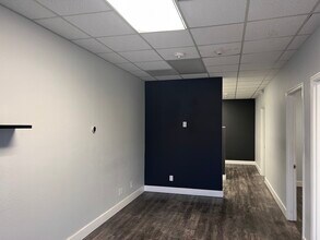 12301 W Bell Rd, Surprise, AZ for lease Interior Photo- Image 1 of 8