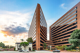 More details for 11845 W Olympic Blvd, Los Angeles, CA - Office for Lease