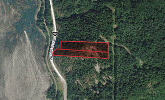 More details for 2 & 3 Battani Creek Road, Lions Bay, BC - Land for Sale