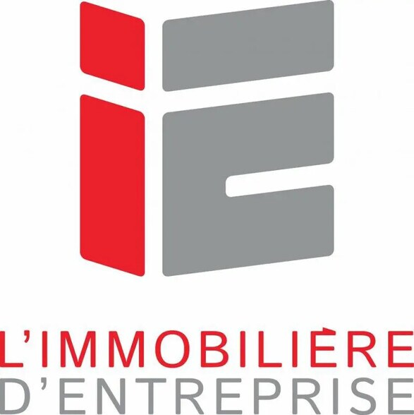 Flex dans Domloup à louer - Photo du bâtiment - Image 3 de 3