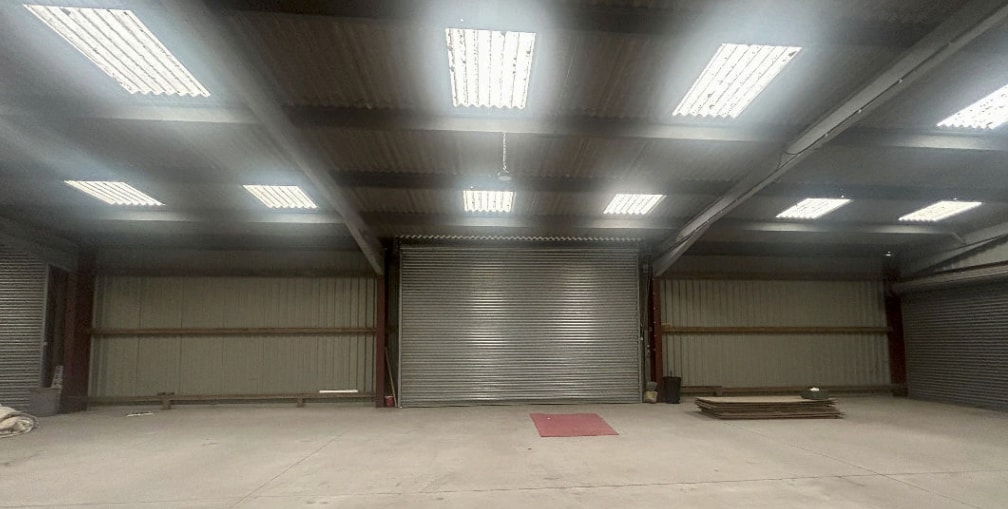 56 Trent Ln, Melbourne for lease Interior Photo- Image 1 of 2