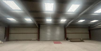 56 Trent Ln, Melbourne for lease Interior Photo- Image 1 of 2