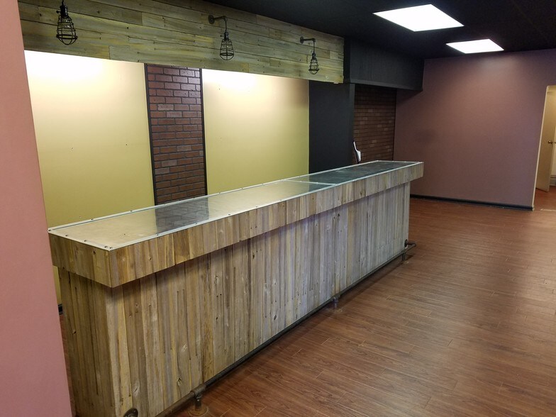 115 W Jefferson St, Butler, PA à vendre - Autre - Image 3 de 19