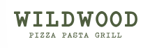 Wildwood Kitchen