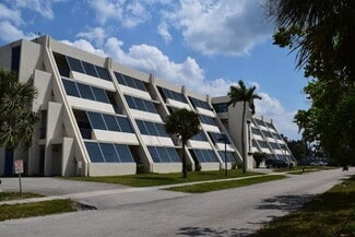 More details for 639 E Ocean Ave, Boynton Beach, FL - Office for Lease