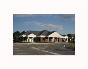 1383 Providence Rd, Brandon, FL à louer - Photo du bâtiment - Image 2 de 3