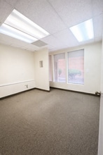 916 SE 164th Ave, Vancouver, WA à louer Photo intérieure- Image 2 de 5