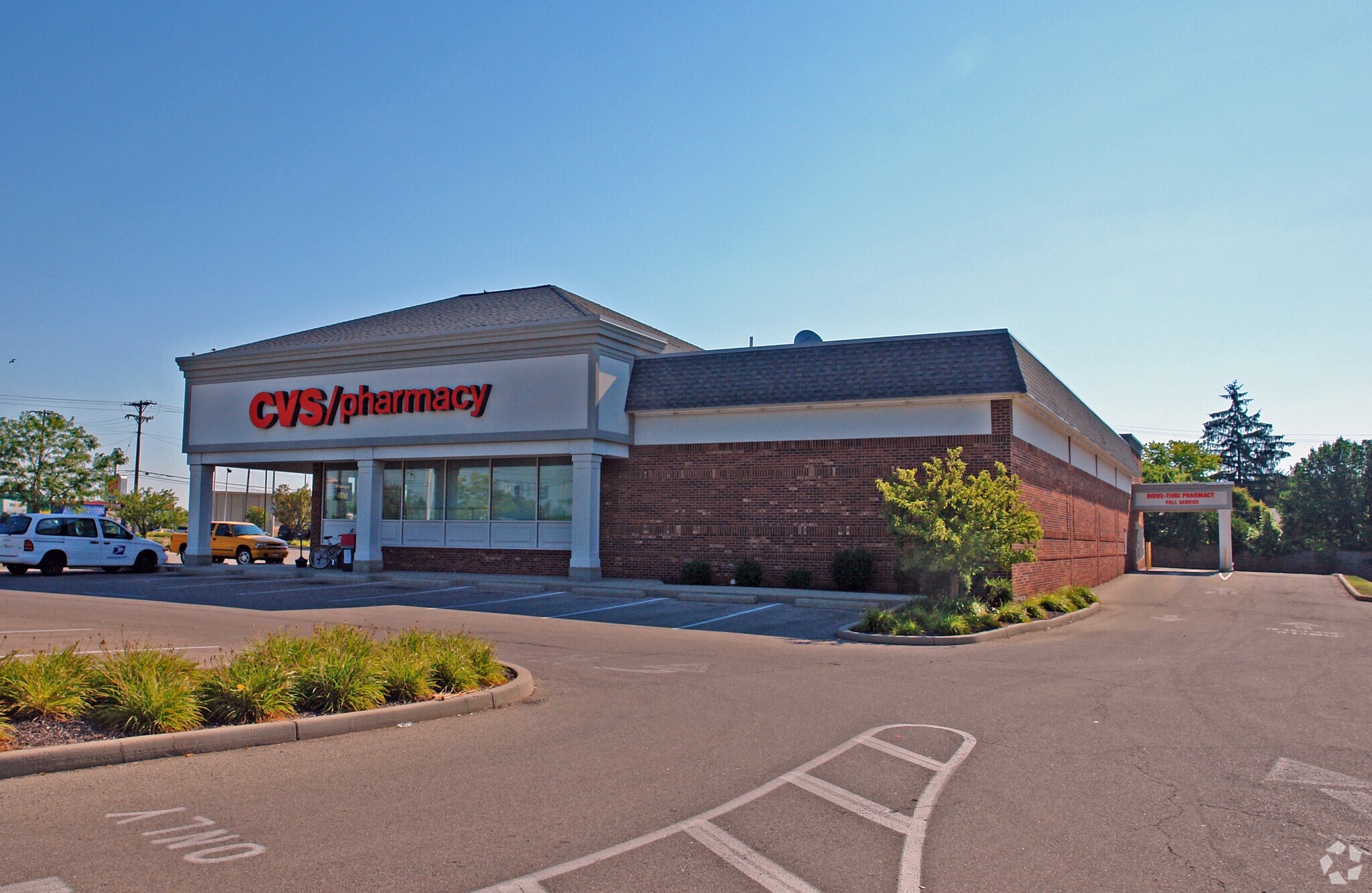 1410 E Dorothy Ln, Kettering, OH for sale Primary Photo- Image 1 of 1