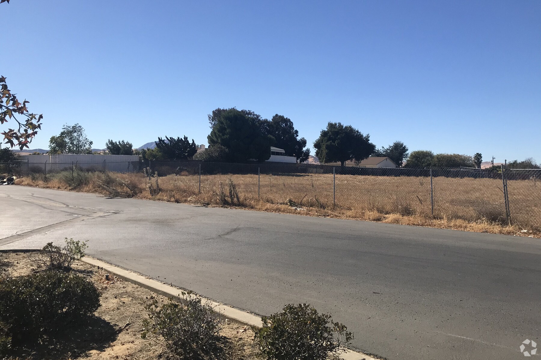 Apollo Ct, Antioch, CA for sale Primary Photo- Image 1 of 7