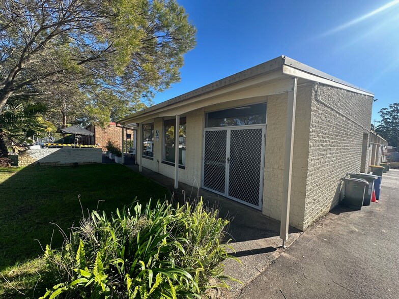 7 Apprentice Dr, Berkeley Vale à louer - Photo principale - Image 1 de 6