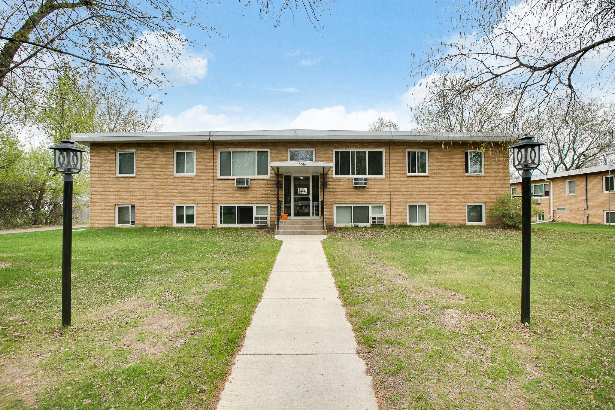 13060 N 3rd Ave, Lindstrom, MN à vendre Autre- Image 1 de 1