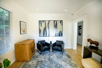 7157 Colleyville Blvd, Colleyville, TX for lease Interior Photo- Image 2 of 15