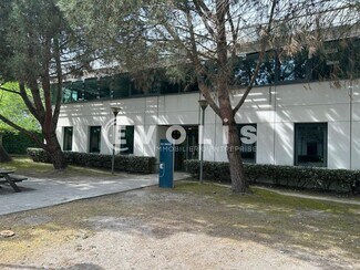 More details for Office for Lease