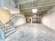 309 4888 Vanguard rd