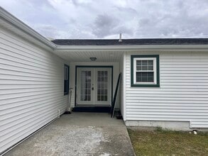 3191 Route 9, Cold Spring, NY for lease Interior Photo- Image 2 of 11