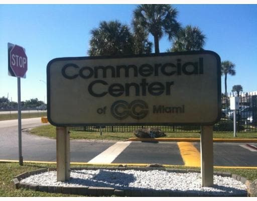 6175 NW 167th St, Hialeah, FL for sale - Building Photo - Image 3 of 33