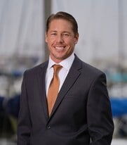 Chris Wooten