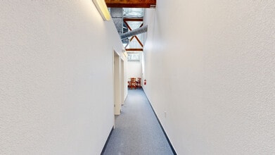 2530 San Pablo Ave, Berkeley, CA for lease Interior Photo- Image 1 of 15