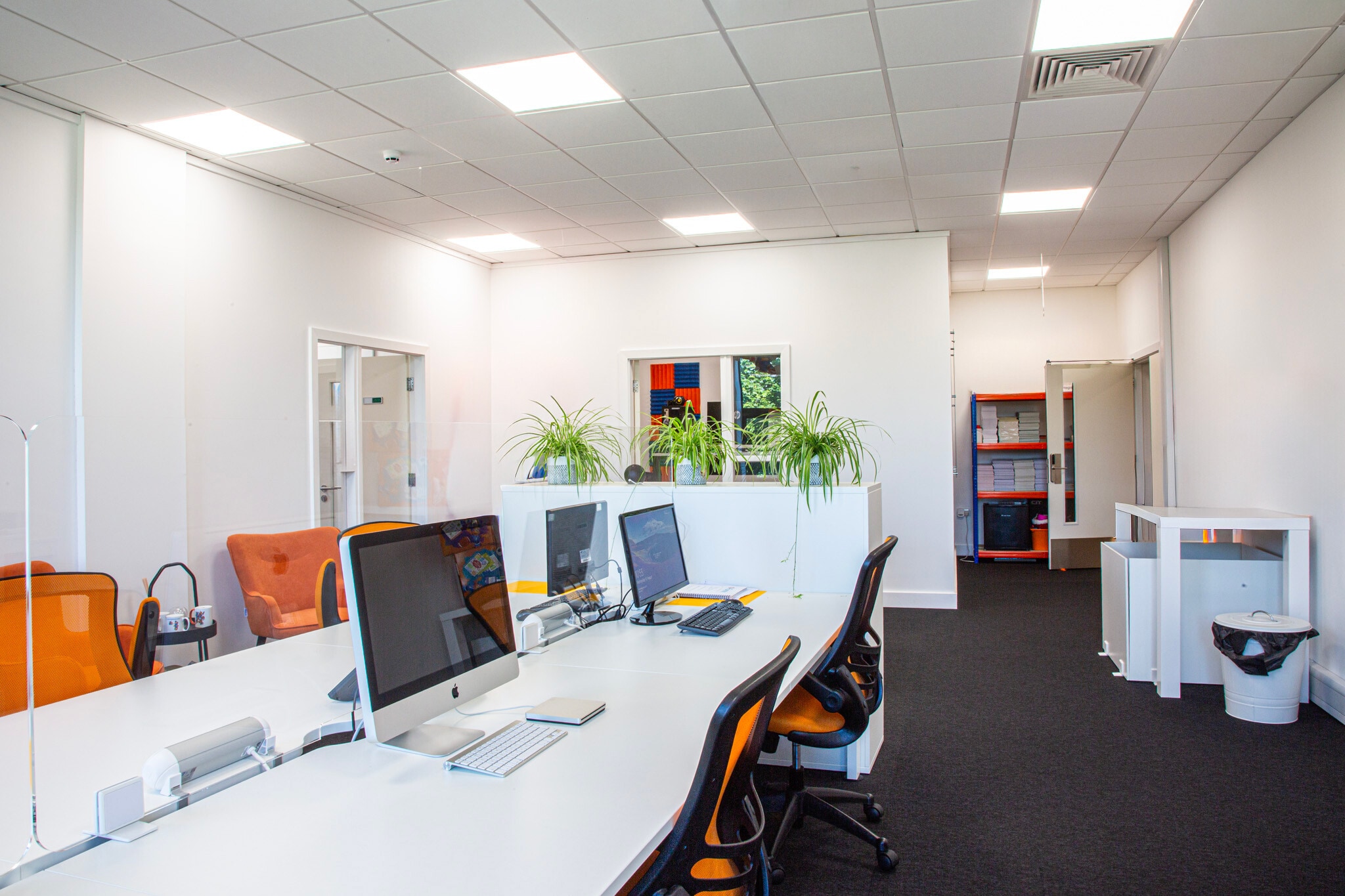 Glenn Rd, Nelson à louer Photo intérieure- Image 1 de 5