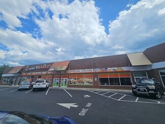 More details for 937 State St, Bridgeport, CT - Retail for Lease