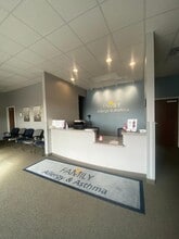 601 Keene Centre Dr, Nicholasville, KY à louer Photo intérieure- Image 2 de 5