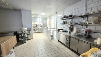 More details for Retail for Sale