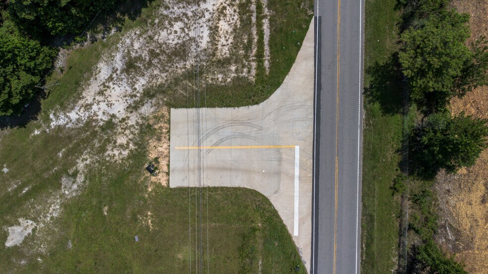 1831 Dixiana Rd, Cayce, SC à vendre - Photo du bâtiment - Image 2 de 10