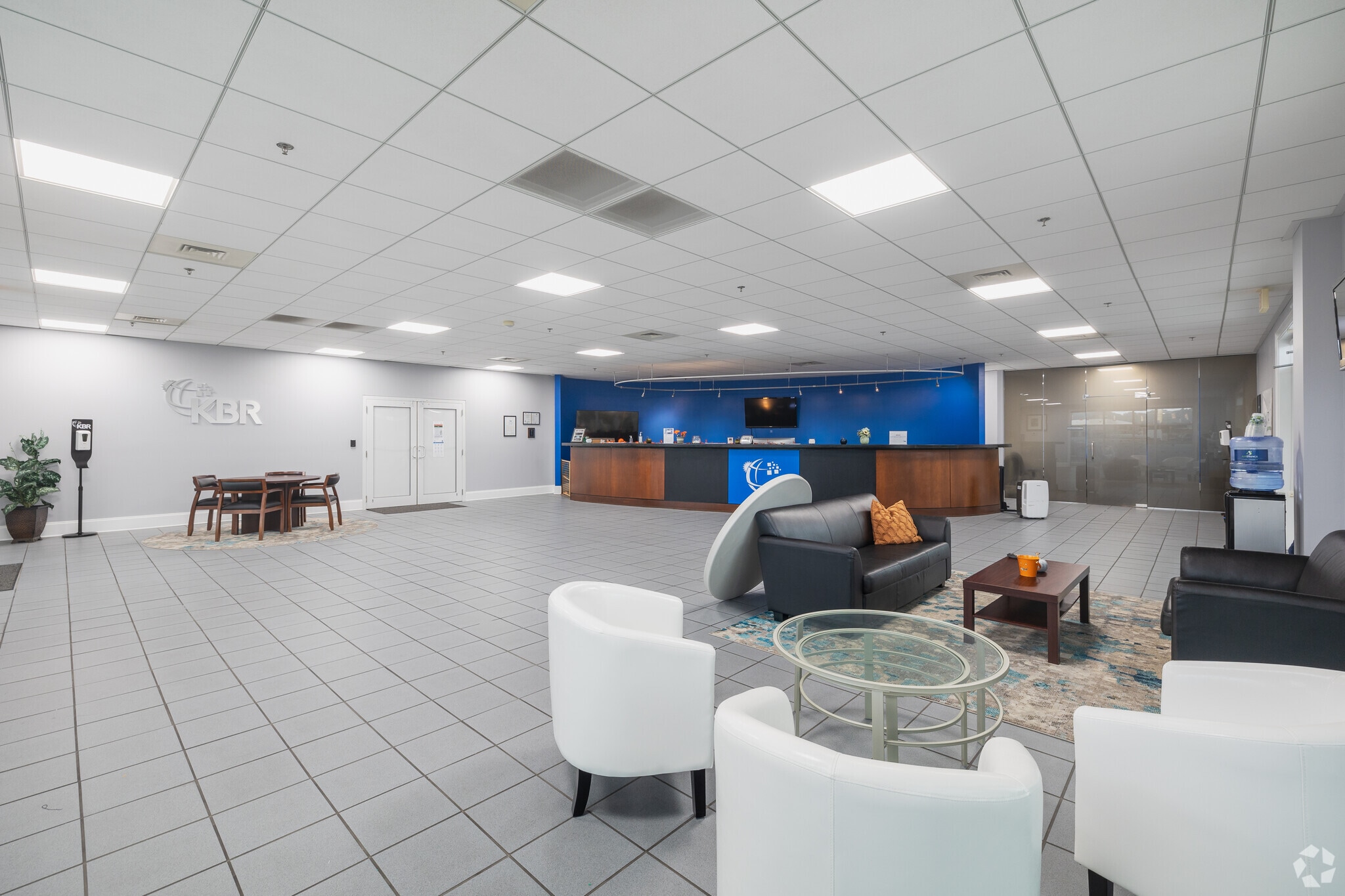 5935 Rivers Ave, North Charleston, SC for lease Interior Photo- Image 1 of 15