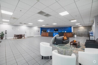 5935 Rivers Ave, North Charleston, SC for lease Interior Photo- Image 1 of 15