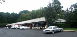 Plus de détails pour 127 Scott Rd, Waterbury, CT - Commerce de détail à vendre