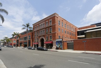 More details for 416 N Bedford Dr, Beverly Hills, CA - Medical for Lease