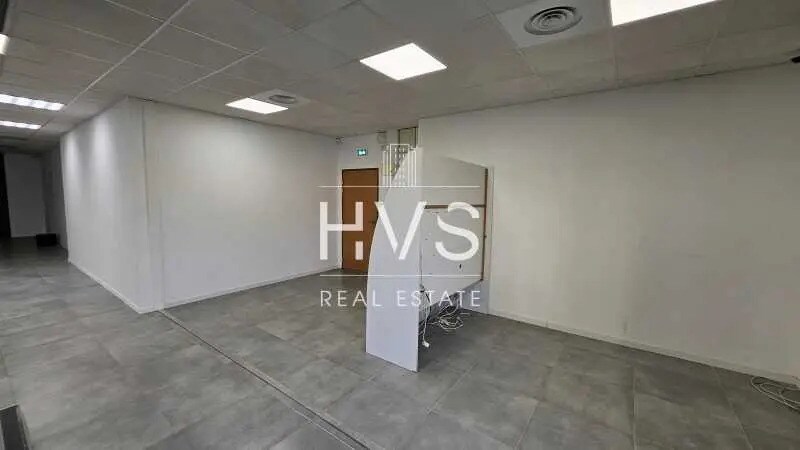 Commerce de détail dans Aix-en-Provence à louer - Photo intérieure - Image 3 de 7