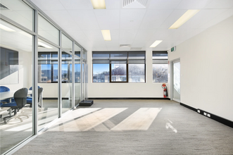 63A Market St, Wollongong for lease Interior Photo- Image 2 of 4