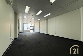 40 Harris St, Fairfield for lease Interior Photo- Image 2 of 3