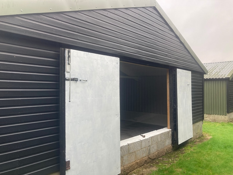 Shalford Road, Rayne for lease - Building Photo - Image 3 of 3