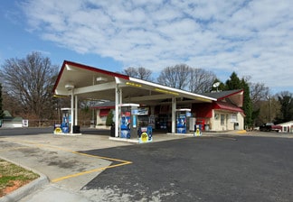 More details for W Main St – Office for Sale, Fries, VA