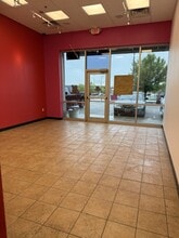1201-1215 W Century Ave, Bismarck, ND for lease Interior Photo- Image 1 of 1