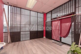 1550 E Tropicana Ave, Las Vegas, NV for lease Interior Photo- Image 2 of 10