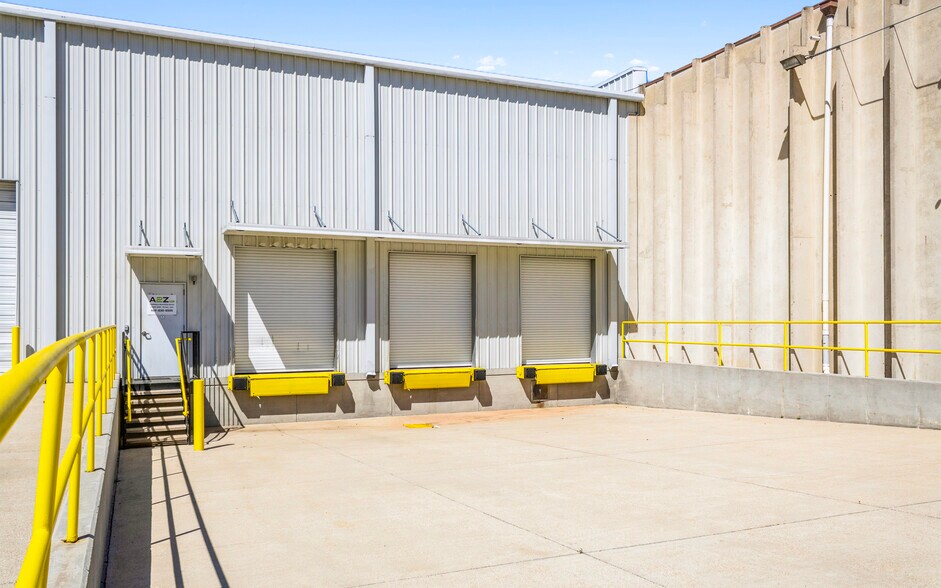 6900 Woolworth Rd, Shreveport, LA à vendre - Photo du bâtiment - Image 2 de 34