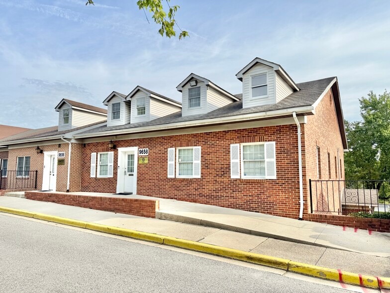 Melwood Condominium Portfolio portfolio of 11 properties for sale on LoopNet.ca - Building Photo - Image 3 of 22