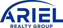 Ariel Realty Group