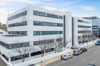 More details for 1275 Summer St, Stamford, CT - Office/Medical for Lease