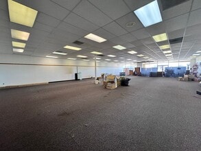 1699-1785 State Highway 273, Anderson, CA for lease Interior Photo- Image 2 of 4