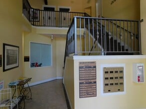 101 H St, Antioch, CA for lease Interior Photo- Image 1 of 7