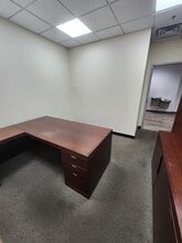 7700 W 79th St, Bridgeview, IL for lease Building Photo- Image 1 of 3