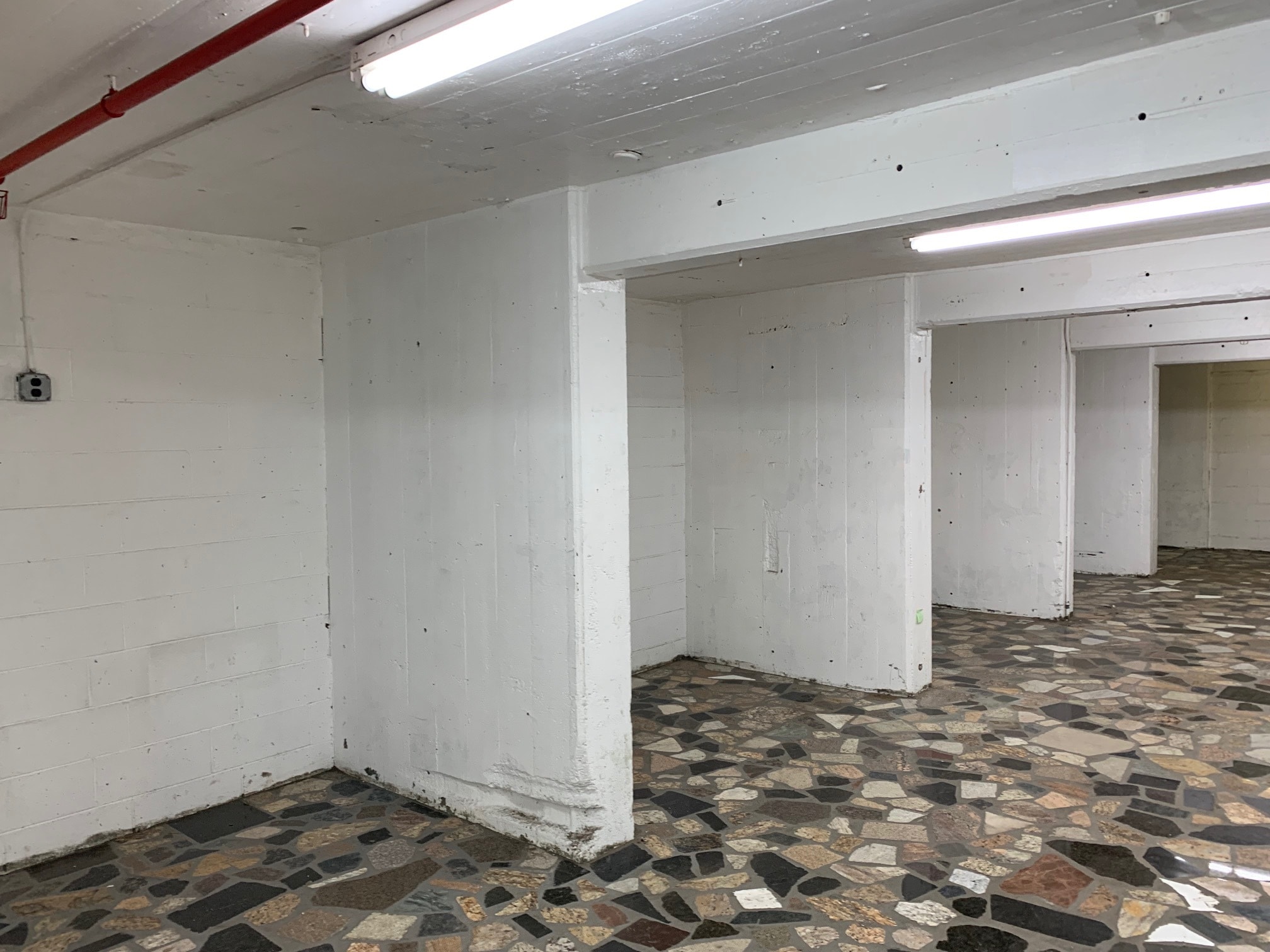 3199 Albany Post Rd, Buchanan, NY for lease Interior Photo- Image 1 of 6