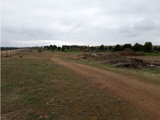 Plus de détails pour Terrain à vendre