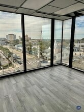 1901 S Harbor City Blvd, Melbourne, FL for lease Building Photo- Image 2 of 2