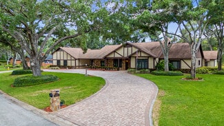 More details for 2160 Laurence Dr, Clearwater, FL - Office for Sale