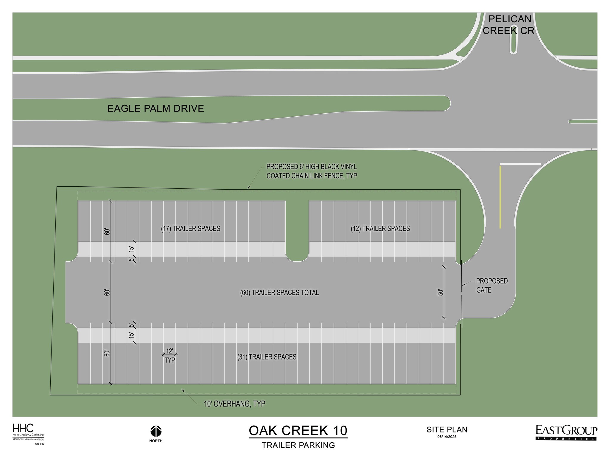 0 Eagle Palm Dr, Riverview, FL à louer Photo principale- Image 1 de 2